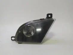 ���� ��������������� BMW 520 63177177711 E60, �������� ����� 63177177711 ����