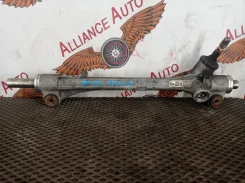 ������� ����� �� ������ Toyota Camry 2012 4551033041 AVV50 2Arfxe 4551033041 ����
