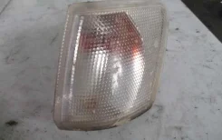 �������� ����, 5Puertas Ford Fiesta 1989 - 1995 ���� Ford Fiesta 1995 3-TPE110112 1062435 ����