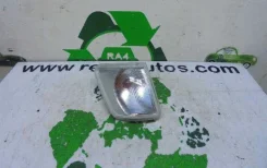 �������� ����, 5Puertas Ford Fiesta 1989 - 1995 ���� Ford Fiesta 1994 3-TPE109840 1062435 ����
