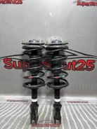 ������ Mitsubishi Dingo MR403501 CQ2A, �������� MR403501 ����