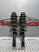 ������ Toyota Aqua 4851052K10 NHP10, �������� 4851052K10 ����