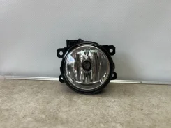 ���� ��������������� FIAT Ducato VF013, �������� VF013 ����