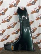 ����� BMW X5 2002 41357000385 E53 M54B30 3.0, �������� ����� 41357000385 ����