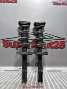 ������ Toyota Corolla 4854019305 AE110, ������ 4854019305 ����