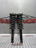 ������ Toyota Mark II 4851029845 LX100 2LT, �������� 4851029845 ����