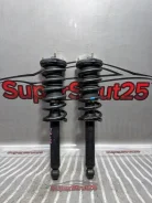 ������ Toyota Chaser 4851029845 GX90, �������� 4851029845 ����