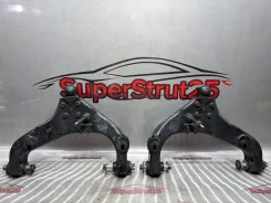 ������ Nissan Vanette 54500HA202 SKP2MN, �������� 54500HA202 ����