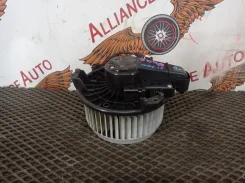�������� ����� Lexus RX350 2009 8710348070 GGL15 2GR-FE 8710348070 ����
