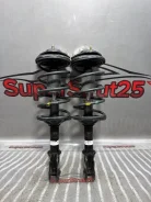 ������ Mitsubishi Dingo MR403501 CQ2A, �������� MR403501 ����