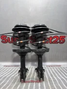 ������ Subaru Outback 20310AE100 BP9, �������� 20310AE100 ����
