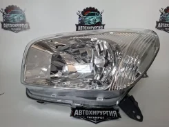 ���� ����������� Toyota Rav4 21211F4Lldem ACA20, �������� ����� 21211F4LLDEM ����
