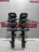 ������ Toyota harrier 4851049155 MCU15, �������� 4851049155 ����
