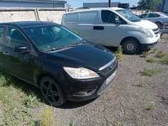 ������ FORD Focus 2011 1686115 CB4 AODA, �������� ������ 1686115 ����