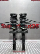 ������ Toyota Corolla Spacio 4854019305 AE111, ������ 4854019305 ����