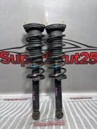 ������ Toyota Mark II 4853029645 GX100, ������ 4853029645 ����