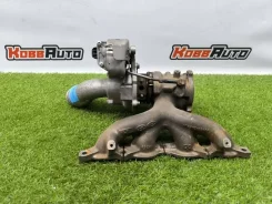 ������� Kia Seltos 282312B780 SP2 282312B780 ����