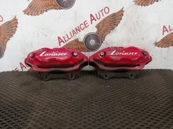 ������� ��������� Mercedes-Benz S-Class A0034205183 W221, �������� A0034205183 ����