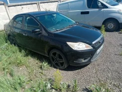 ������� ����� FORD Focus 2011 1768616 CB4 AODA 1768616 ����