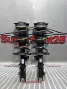 ������ Nissan Serena E4303CY00B C26, �������� E4303CY00B ����