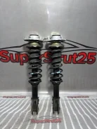 ������ Suzuki Swift 4160180G01 HT51S, �������� 4160180G01 ����