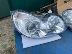 ���� Hyundai Sonata 2007 921013D010, �������� ������ 921013D010 ����