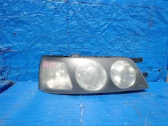 ���� Nissan Bluebird 2000 1605 QU14 QG18DD, �������� ������ 1605 ����