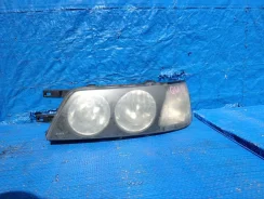 ���� Nissan Bluebird 2000 1605 QU14 QG18DD, �������� ����� 1605 ����
