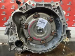 ���� Toyota Vitz 2017 3014052160 NSP130-2272019 1Nrfke 3014052160 ����