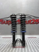 ������ Nissan March 54303AN026 K11, �������� 54303AN026 ����
