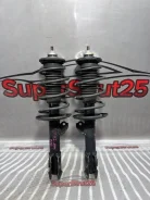 ������ Toyota Belta 4851052K10 SCP92, �������� 4851052K10 ����