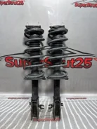 ������ Mazda CX-7 EH4434900 ER3P, �������� EH4434900 ����