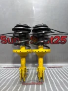 ������ Subaru Legacy 20310AG030 BP5, �������� 20310AG030 ����