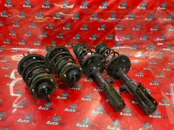 ������ �����/������ ��������/������ Toyota Windom 2000 4852039186 MCV21-5026003 2MZ-FE 4852039186 ����