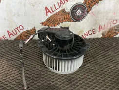 �������� ����� Toyota Camry 2012 8710348070 AVV50 2Arfxe 8710348070 ����