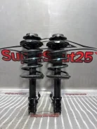 ������ Toyota Caldina 4851029635 ST215, �������� 4851029635 ����