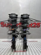 ������ Nissan Serena E4303CY00B C25, �������� E4303CY00B ����