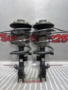 ������ Nissan Teana 543039Y126 J31, �������� 543039Y126 ����