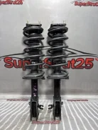 ������ Mazda CX-7 EH4434900 ER3P, �������� EH4434900 ����