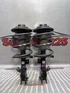 ������ Nissan Teana 543039Y126 J31, �������� 543039Y126 ����