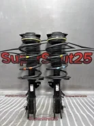 ������ Nissan Serena E4303CY00B C26, �������� E4303CY00B ����