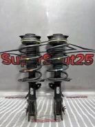 ������ Nissan Serena E4303CY00B C26, �������� E4303CY00B ����