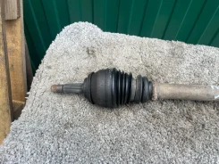������ Renault Logan 1686115 K7M, �������� ����� 1686115 ����