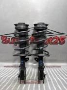 ������ Nissan Serena E4303CY00B C25, �������� E4303CY00B ����