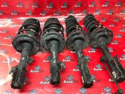 ������ �����/������ ��������/������ Toyota Windom 10.2003 4852039555 MCV30-6024198 1MZ-FE-1635947, �������� 4852039555 ����