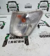 �������� ���� ����� 1062435 Ford Fiesta 1989 - 1995 ���� Ford Fiesta 1991 3-GOM349298 1062435 ����