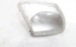 �������� ���� ����� 1062435 Ford Fiesta 1989 - 1995 ���� Ford Fiesta 1995 3-MLI714738 1062435 ����