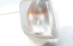 �������� ���� ����� 1062435 Ford Fiesta 1989 - 1995 ���� Ford Fiesta 1995 3-MLI713618 1062435 ����