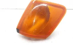 �������� ���� ����� 1062435 Ford Fiesta 1989 - 1995 ���� Ford Fiesta 1989 3-MLI709649 1062435 ����