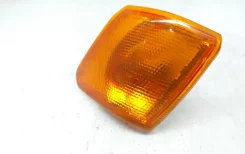 �������� ���� ����� 1062435 Ford Fiesta 1989 - 1995 ���� Ford Fiesta 1991 3-MLI710286 1062435 ����